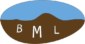 BANDAMA. SENDERO Y NATURALEZA