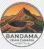 BANDAMA. SENDERO Y NATURALEZA